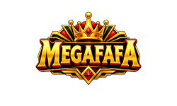list situs slot gacor